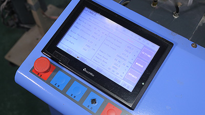 Ткацкий станок YC910